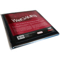 Joy Division WetGames Sex Sheet 180 x 220 cm – Verpackungsansicht