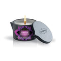 KamaSutra Ignite Island Passion Berry – Massagekerze 170 g