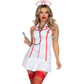 Leg Avenue Head Nurse – Hauptansicht