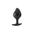 Mystim Rocking Vibe S – Produktansicht