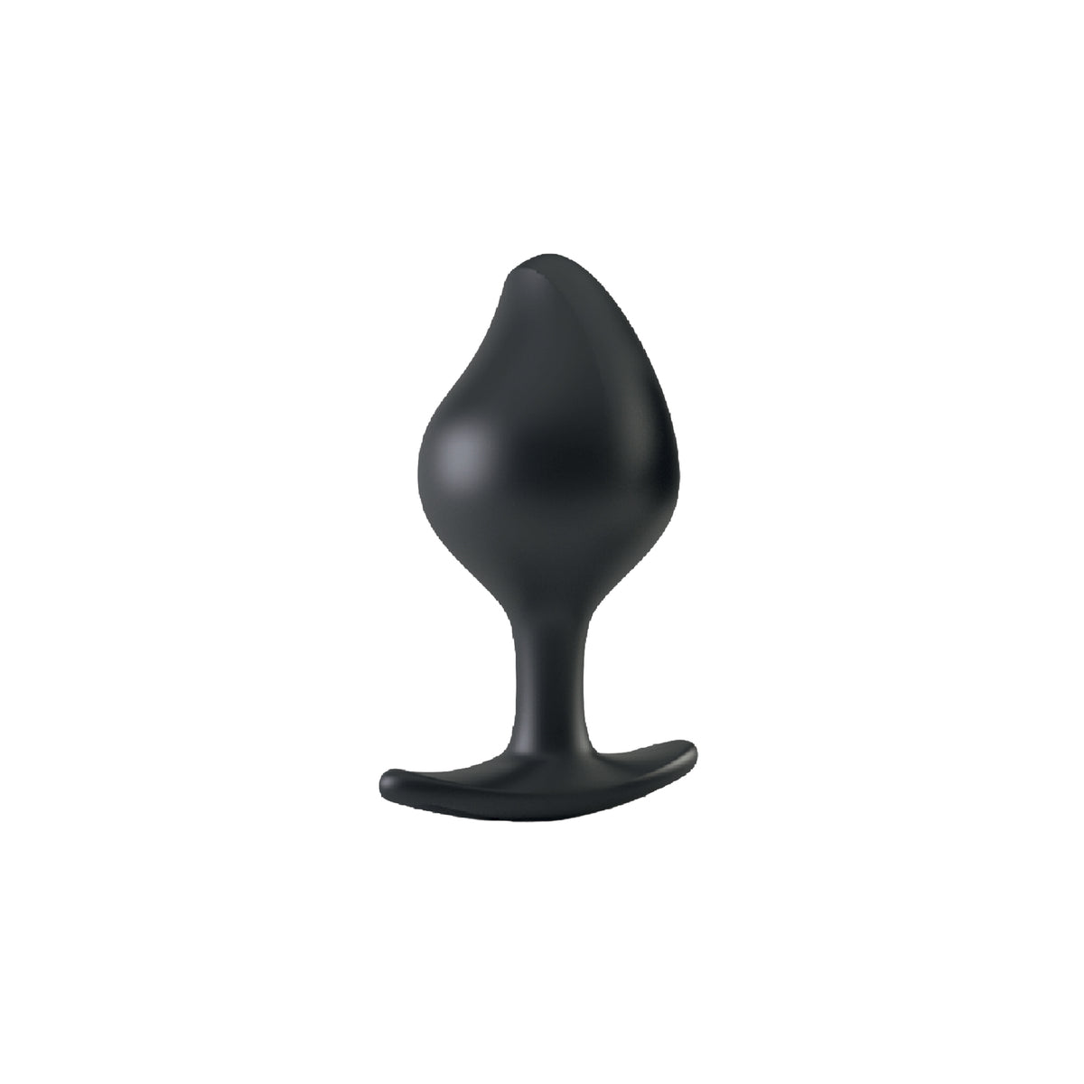 Mystim Rocking Vibe S – Produktansicht