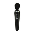 PalmPower Extreme Black – Produktansicht