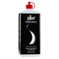 pjur ORIGINAL 1000ml – Produktbild