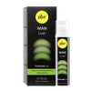 pjur MAN Lust Pleasure Gel 15 ml – Produktansicht