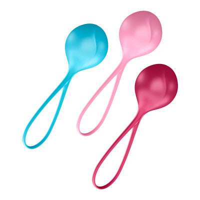 Satisfyer Balls Training Set Single – alternative Produktansicht