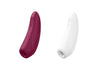Satisfyer SATISFYER Curvy 1+