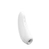 Satisfyer SATISFYER Curvy 2+