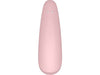 Satisfyer Curvy 2+ Rosa – aktuelle Produktansicht