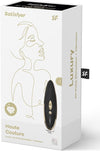 Satisfyer Luxury Haute Couture – aktuelle Verpackungsansicht