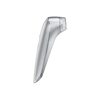Satisfyer Luxury High Fashion – offizielle Seitenansicht