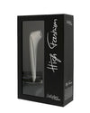 Satisfyer Luxury High Fashion – Verpackungsansicht