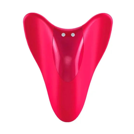 Satisfyer High Fly Rot – aktuelle Produktansicht
