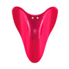 Satisfyer High Fly Rot – aktuelle Produktansicht