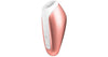 Satisfyer SATISFYER Love Breeze