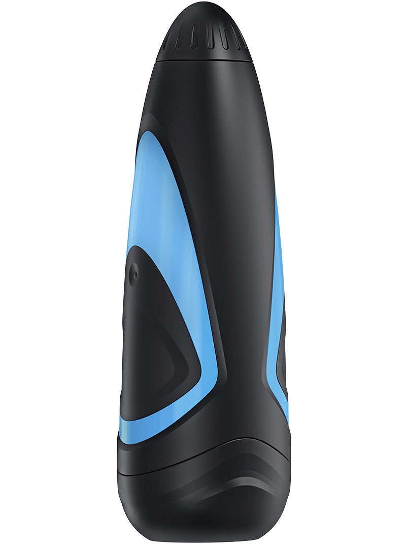 Satisfyer Men One – neue Produktansicht
