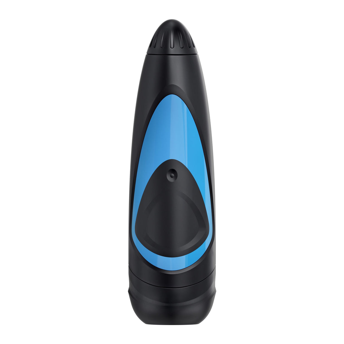 Satisfyer Men One – Frontansicht