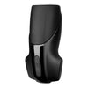 Satisfyer Men Vibration – Produktansicht