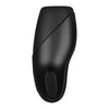 Satisfyer Men Vibration – weitere Produktansicht 2