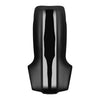 Satisfyer Men Vibration – weitere Produktansicht 3