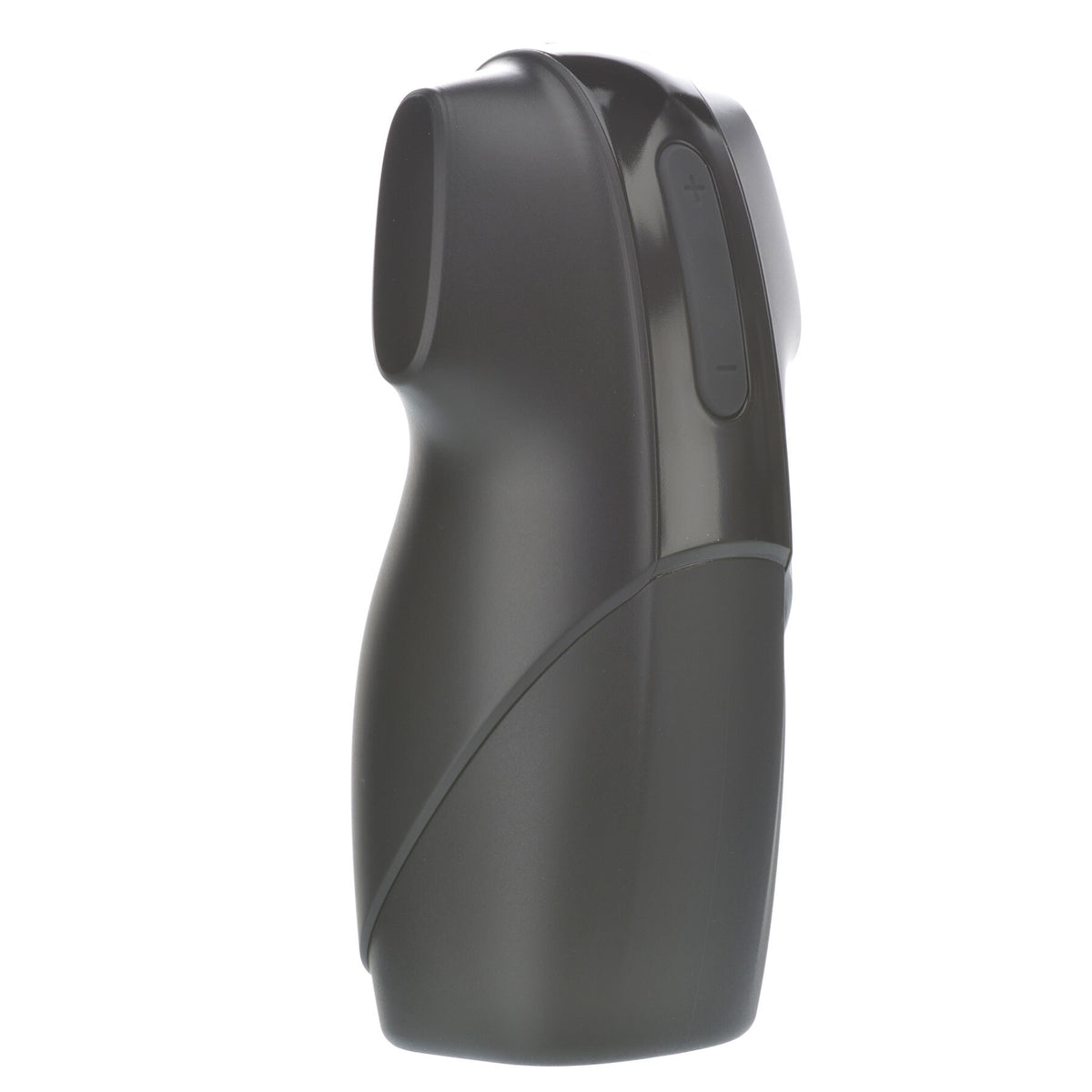 Satisfyer Men Vibration – aktuelle Seitenansicht