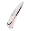 Satisfyer SATISFYER Luxury Prêt-à-porter