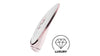 Satisfyer Luxury Prêt-à-porter – aktuelle Produktansicht