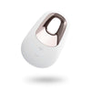 Satisfyer White Temptation – neue Produktansicht