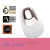 Satisfyer White Temptation – Design-Auszeichnungen