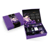 Shunga Naughtier Kit für Paare – Setansicht