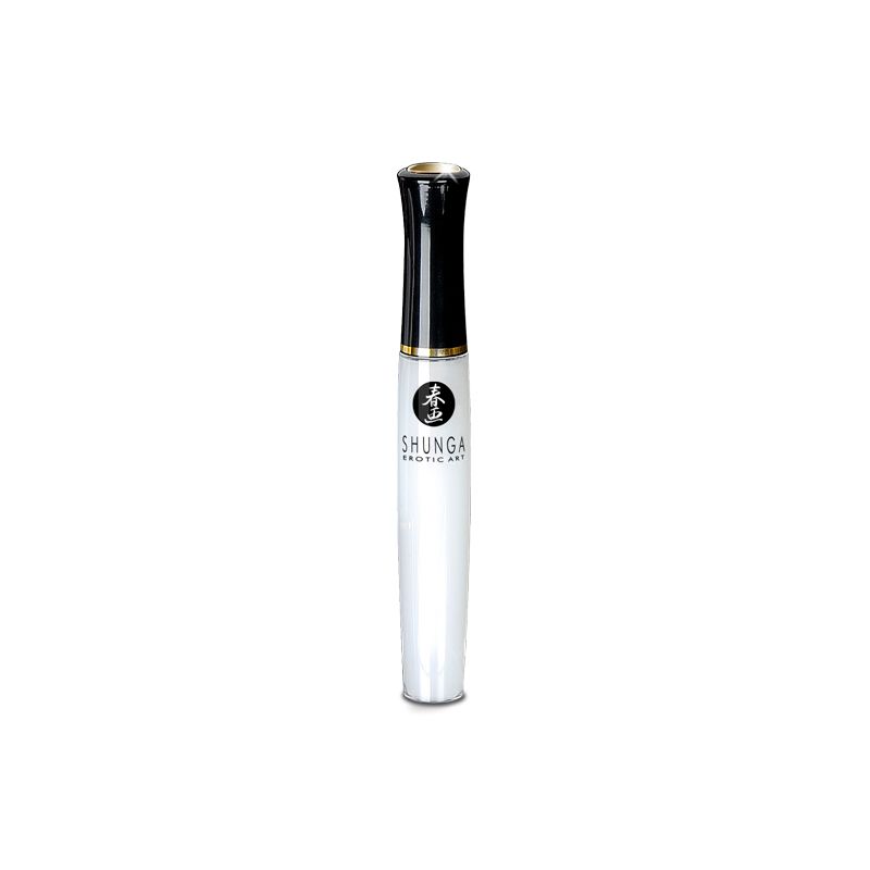 Shunga Naughtier Kit – weitere Produktansicht