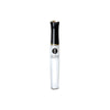 Shunga Naughtier Kit – weitere Produktansicht