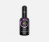 SKYN All Night Long Silikon-Gleitgel 80 ml – Vorderansicht