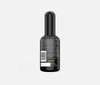 SKYN All Night Long Silikon-Gleitgel 80 ml – Rückansicht
