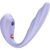 FUN FACTORY VIVACE Lila – Detailansicht