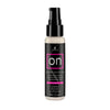 Sensuva ON Original Arousal Gel 30 ml – Produktansicht