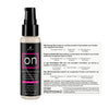 Sensuva ON Original Arousal Gel 30 ml – zweite Produktansicht