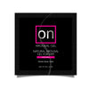 Sensuva ON Original Arousal Gel 30 ml – Detailansicht