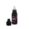 Sensuva ON Ultra Arousal Oil 5 ml – zweite Produktansicht