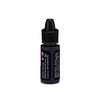 Sensuva ON Ultra Arousal Oil 5 ml – Detailansicht
