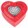 tease & please - Herz voller Erotik - Mr. und Mrs. Love