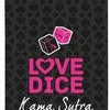 tease & please - Love Dice Kama Sutra - Mr. und Mrs. Love
