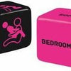 tease & please - Love Dice Kama Sutra - Mr. und Mrs. Love