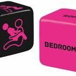 tease & please - Love Dice Kama Sutra - Mr. und Mrs. Love