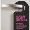 tease & please - Love Dice Kama Sutra - Mr. und Mrs. Love