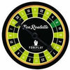 tease & please Spiel Sex Roulette Foreplay - Mr. und Mrs. Love