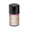 Intimate Earth Gentle Stimulationsgel für sie 30 ml