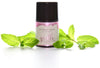 Intimate Earth Gentle Stimulationsgel 30 ml mit Pfefferminzöl