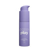 SOME PLAY Klitorales Stimulationsgel 30 ml