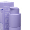SOME PLAY Stimulationsgel 30 ml Produktansicht