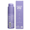 SOME PLAY Stimulationsgel 30 ml Verpackung
